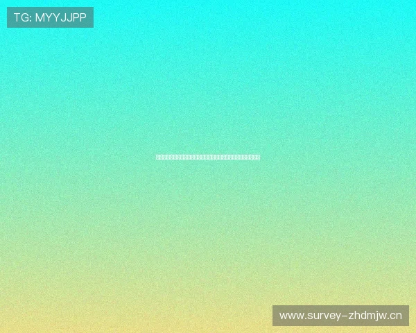 聚焦五大联赛网络直播全面升级球迷沉浸式观赛新体验时代风潮来临