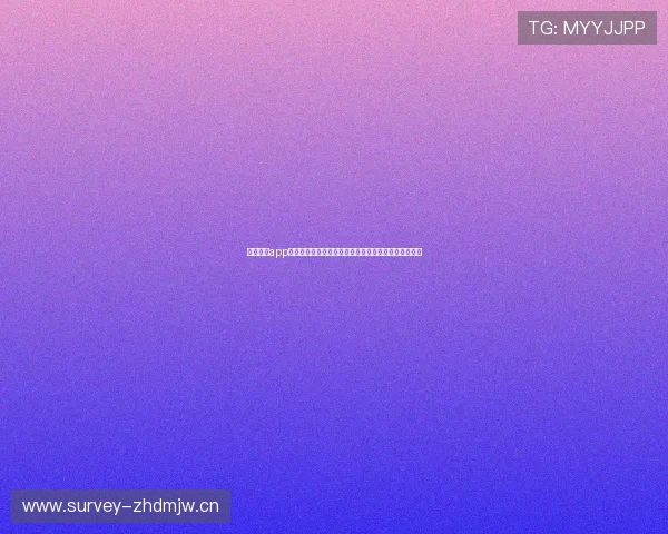 看球直播app官网下载安卓全新版本高速稳定安装指南畅享赛事精彩