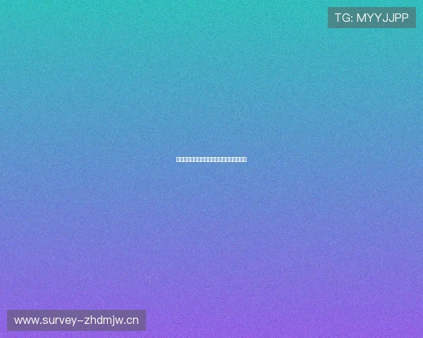 全天免费畅享各大球赛直播精彩赛事一网打尽