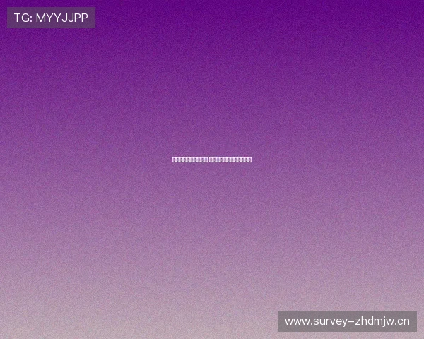 搞体育哪个项目最赚钱 赚钱机会多的体育行业揭秘