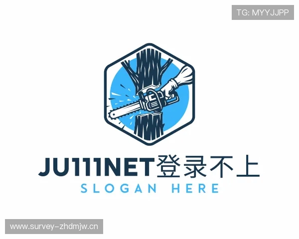 介绍ju111net登录不上